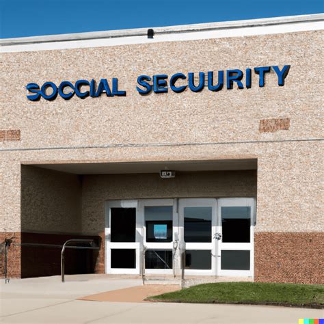 social security office near rexburg, id|Rexburg, ID, Social Security Offices